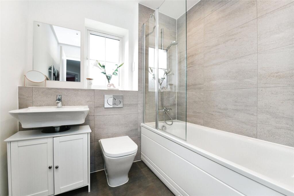 Additional image 14 of Honey Lane, Tiptree, Colchester, Essex, CO5