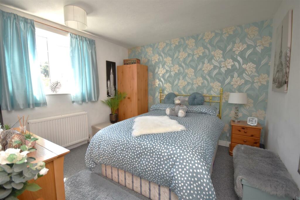 Additional image 14 of Mill Green, Willaston, Neston