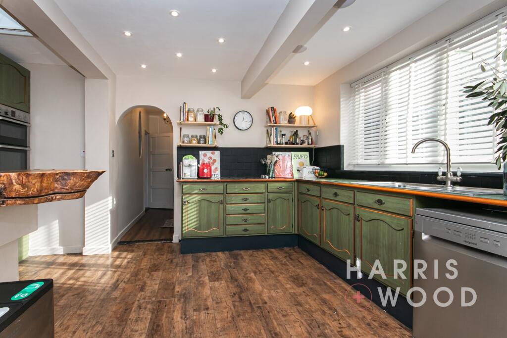 Additional image 7 of Manor Road, Harwich, Essex, CO12