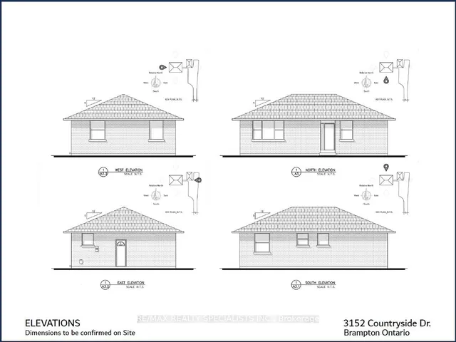 Additional image 7 of 3152 Countryside Dr