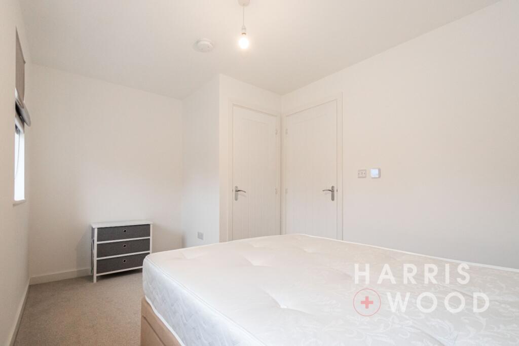 Additional image 10 of Spindle Drive, Clacton-On-Sea