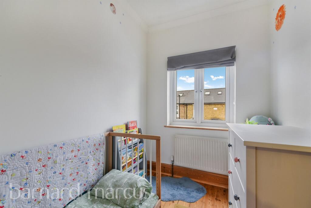 Additional image 7 of Heath Road, Thornton Heath