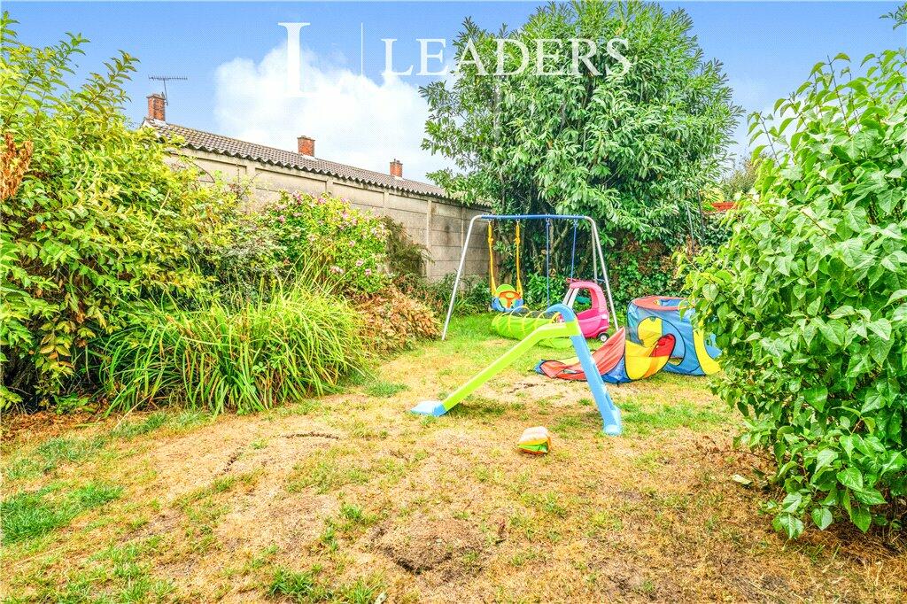 Additional image 9 of Purford Green, Harlow, Essex