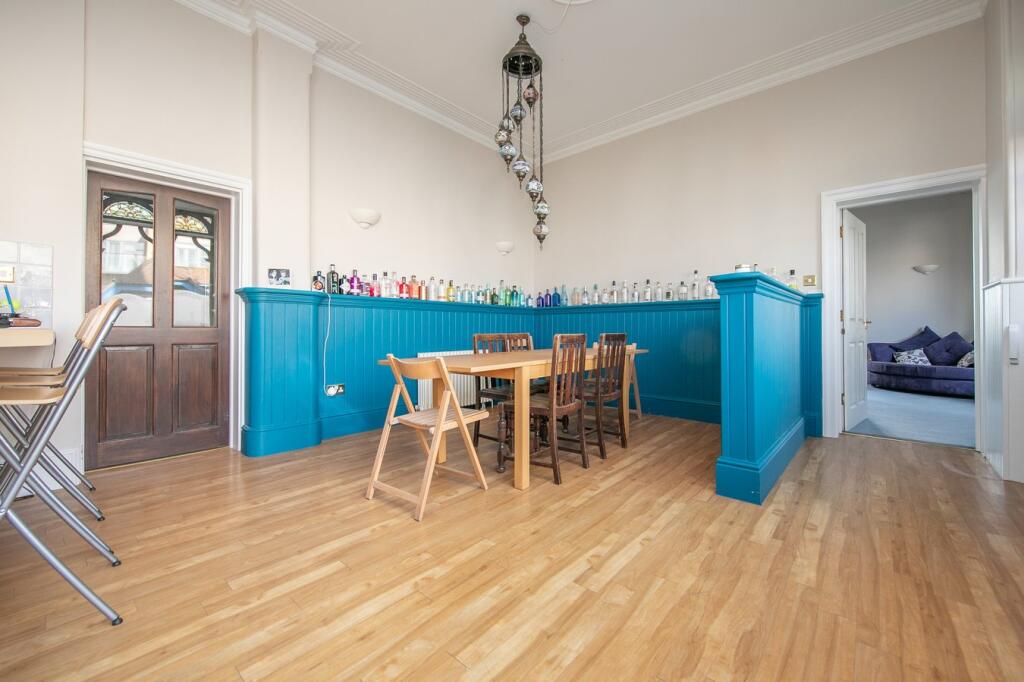 Additional image 9 of Waterside, Brightlingsea, Colchester, CO7