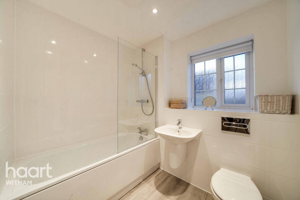 Additional image 9 of Flemming Way, Witham