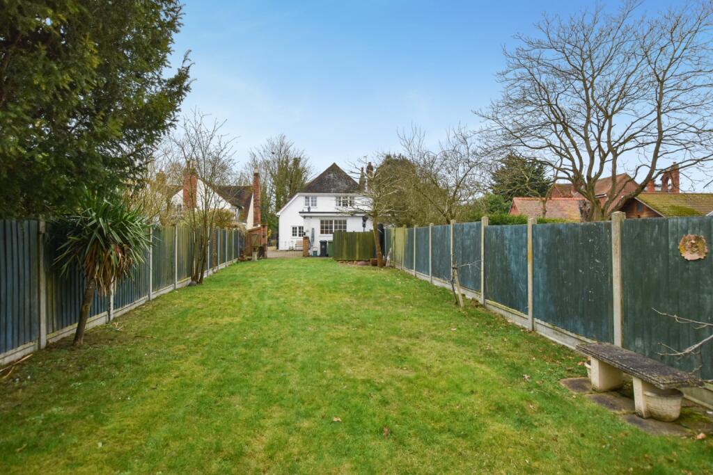 Additional image 2 of Maldon Road, Langford