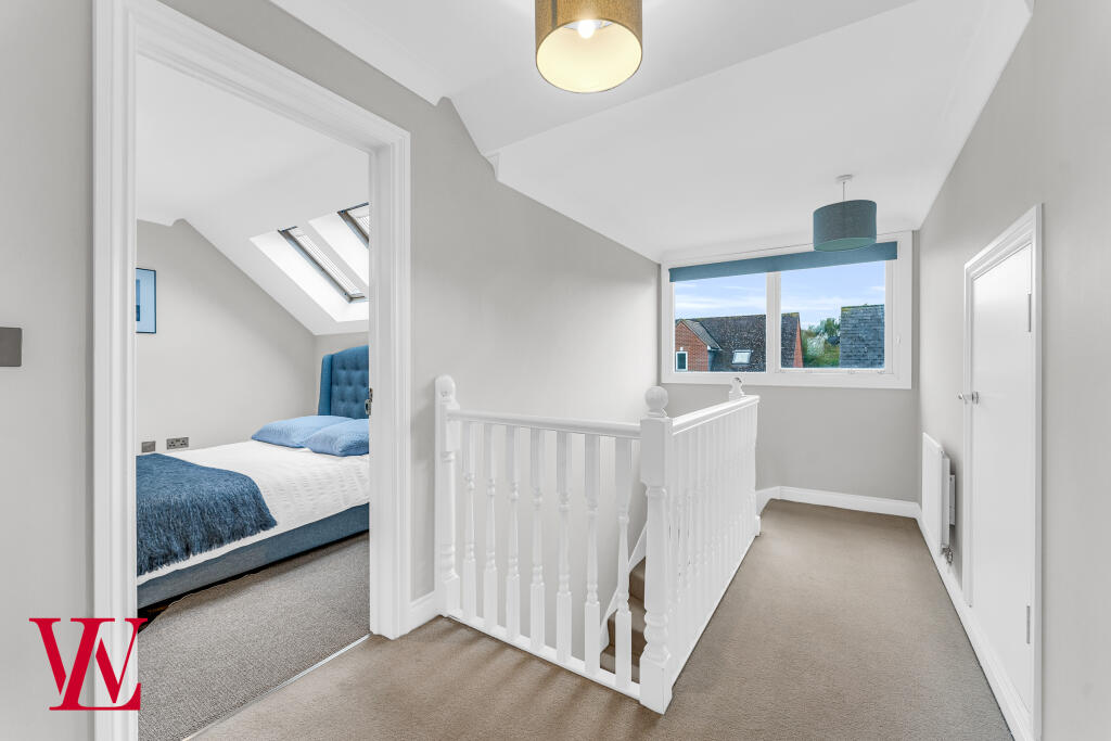 Additional image 15 of Cavell Drive, Bishop's Stortford, Hertfordshire