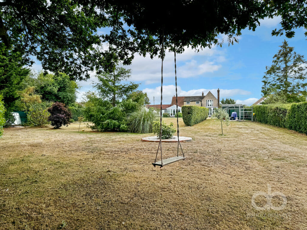 Additional image 48 of Trusses Road, Bradwell-On-Sea, Southminster