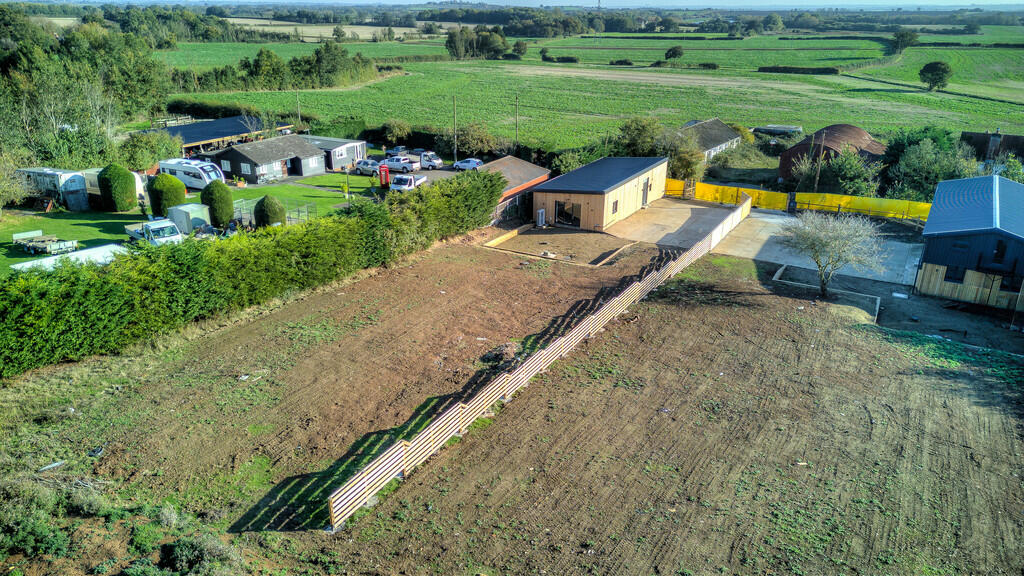 Additional image 8 of Lower Road, Layer Breton