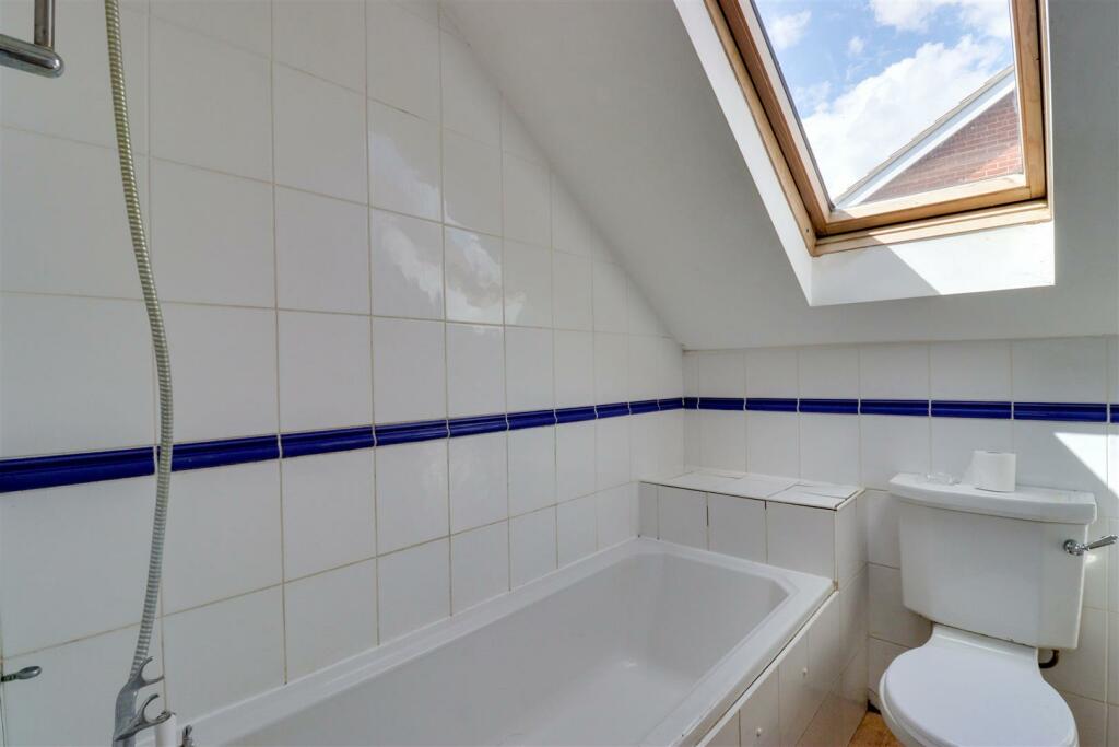 Additional image 16 of Colchester Road, Thorpe-Le-Soken, Clacton-On-Sea