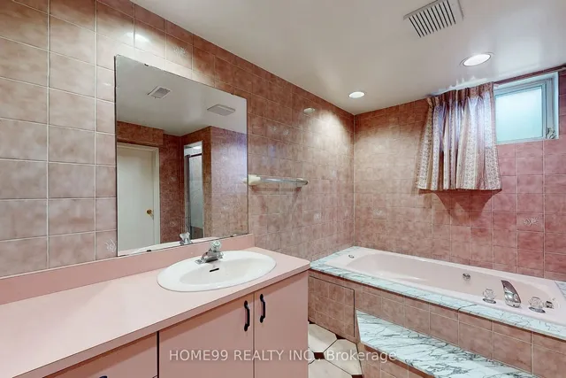 Additional image 30 of 60 Drysdale Cres