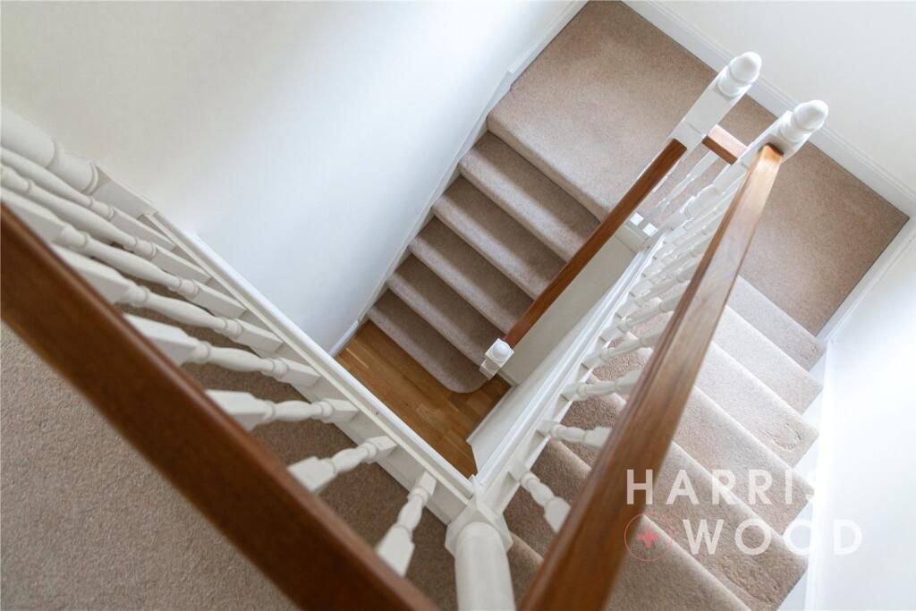 Additional image 16 of Avenue Road, Witham, Essex, CM8