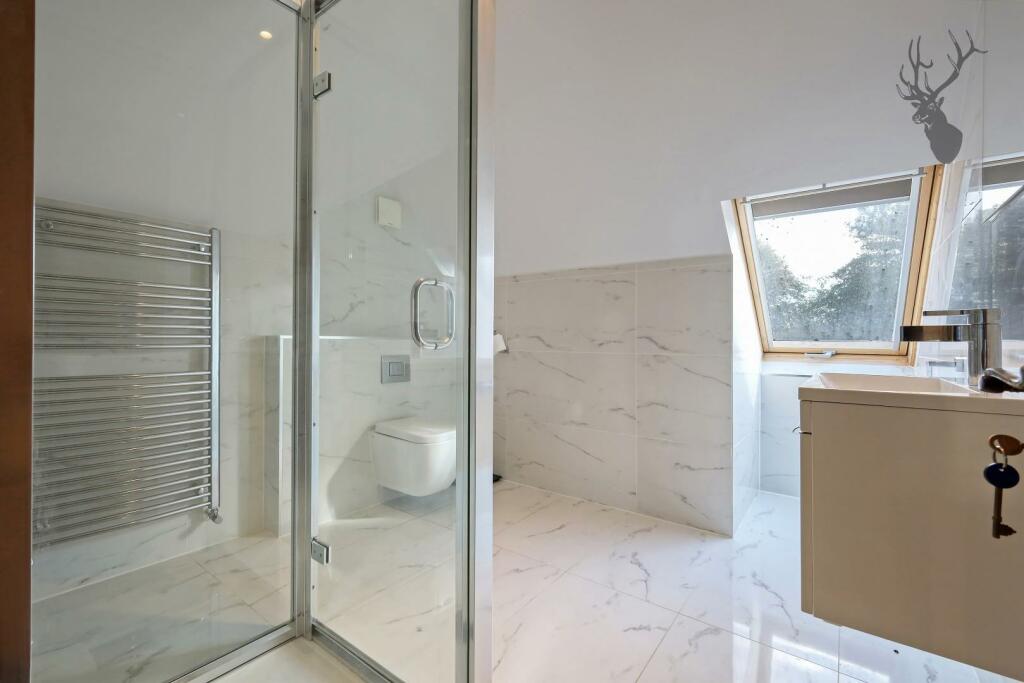 Additional image 37 of Lower Bury Lane, Epping