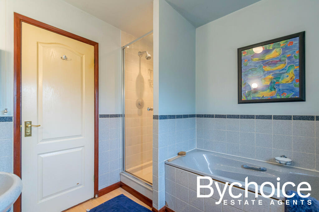 Additional image 25 of Clay Hall Lane, Acton