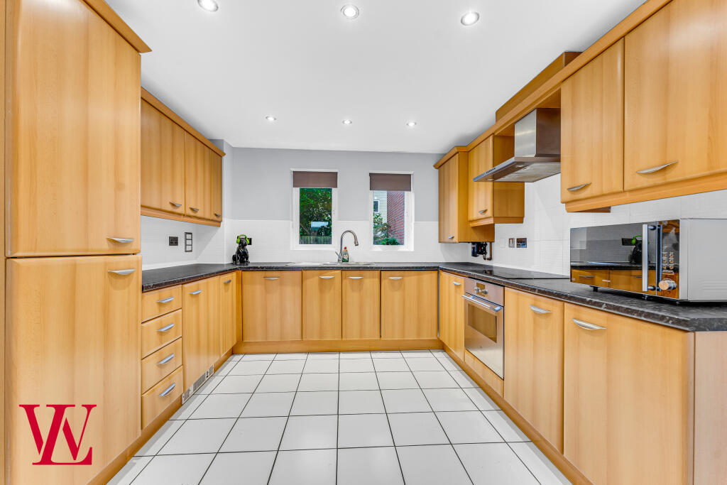 Additional image 5 of Cavell Drive, Bishop's Stortford, Hertfordshire