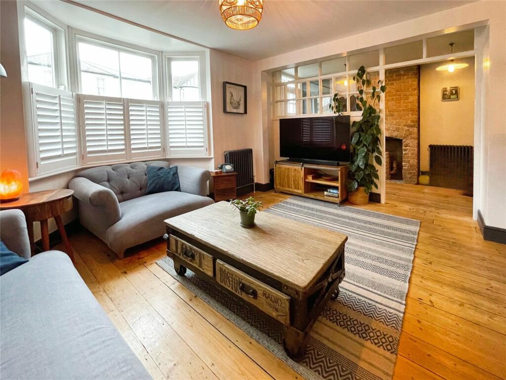 Additional image 4 of Bury Road, Old Harlow, Essex, CM17