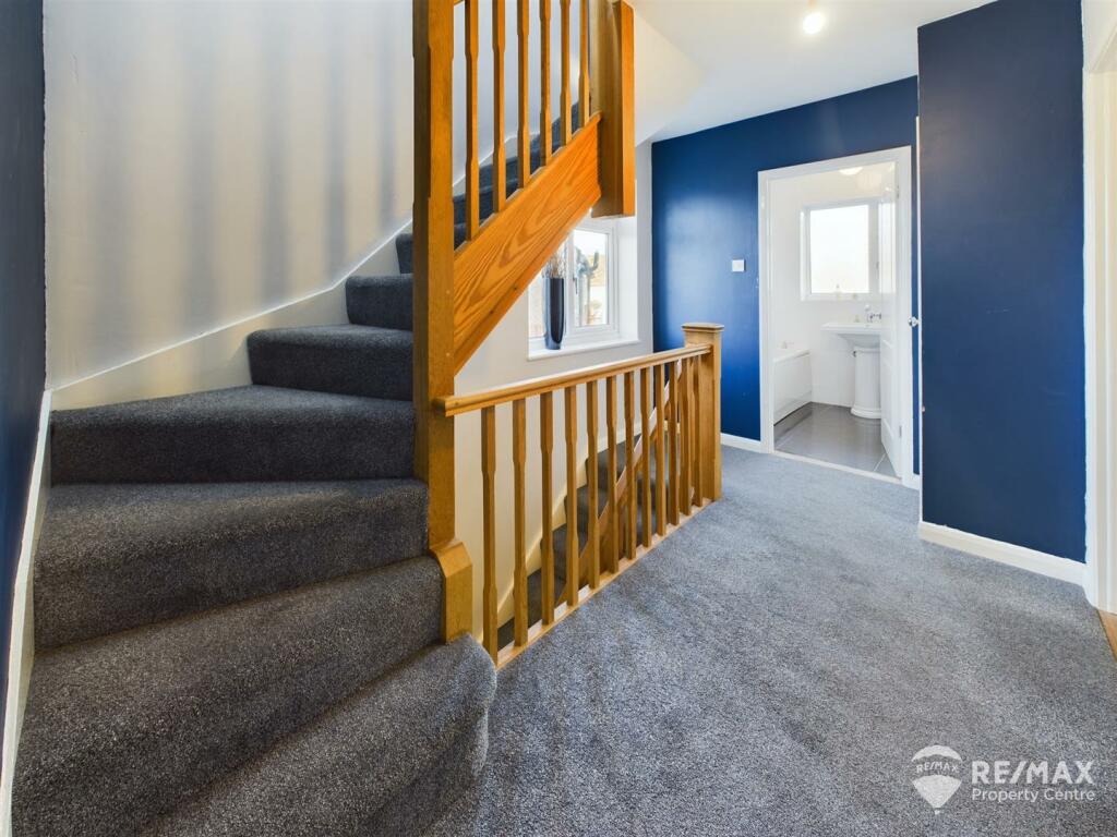 Additional image 11 of Fronks Road, Harwich