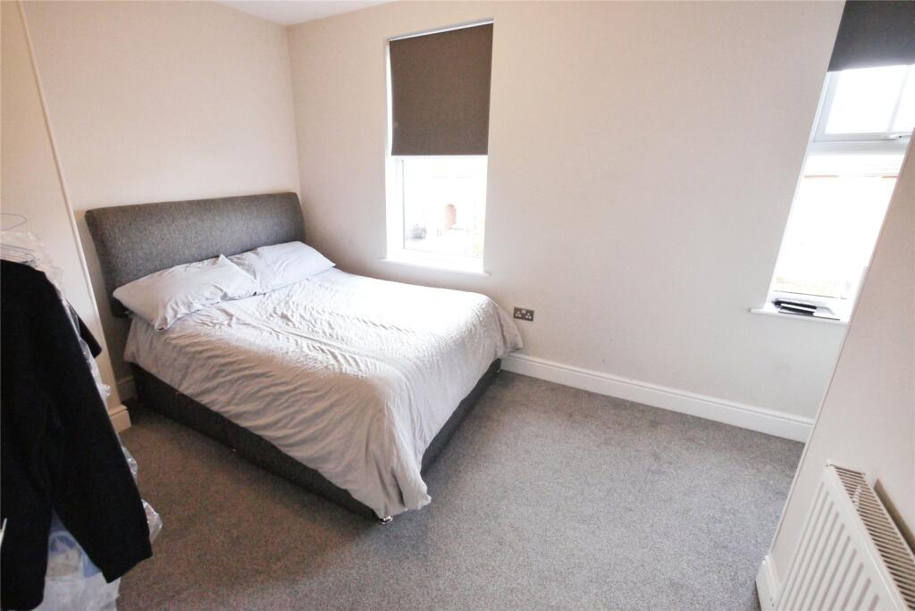 Additional image 9 of Western Road, Brentwood, Essex, CM14