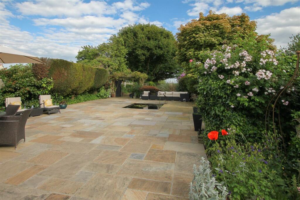 Additional image 23 of Blackmore Road, Doddinghurst, Brentwood