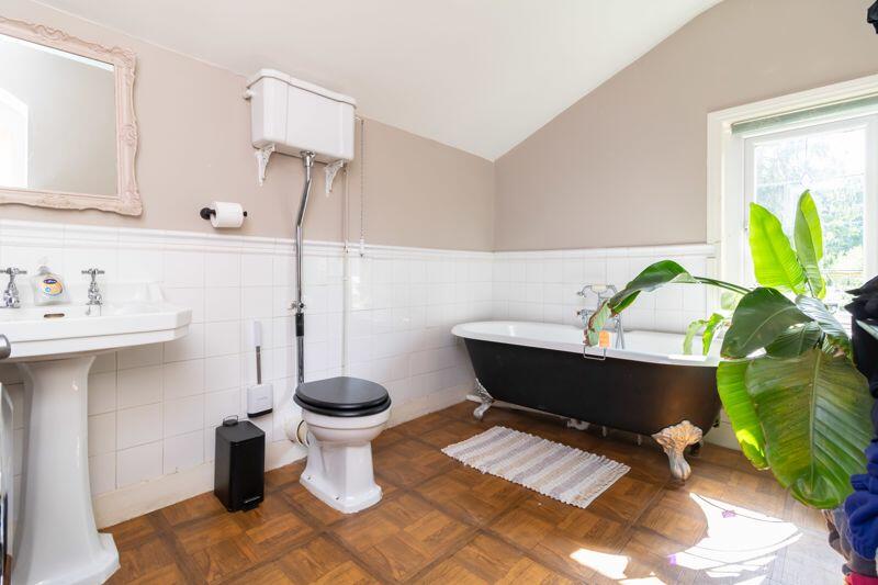 Additional image 4 of Limpsfield Road, Warlingham