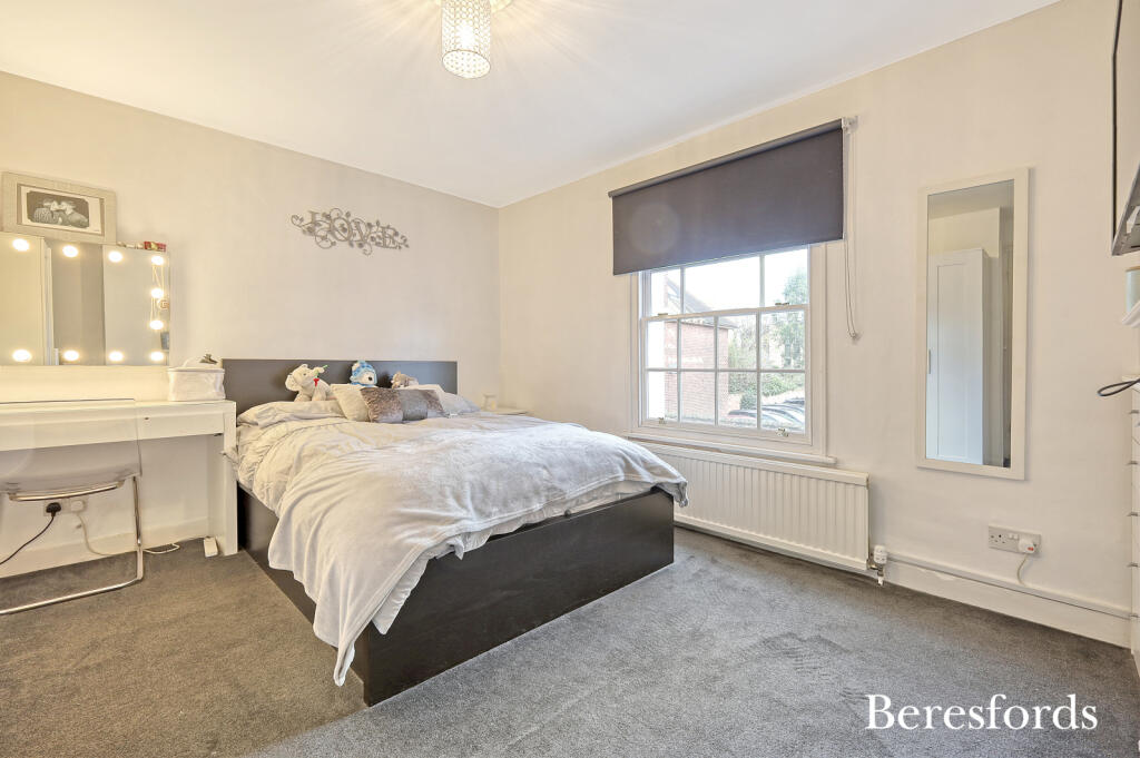 Additional image 29 of London Road, Maldon, CM9