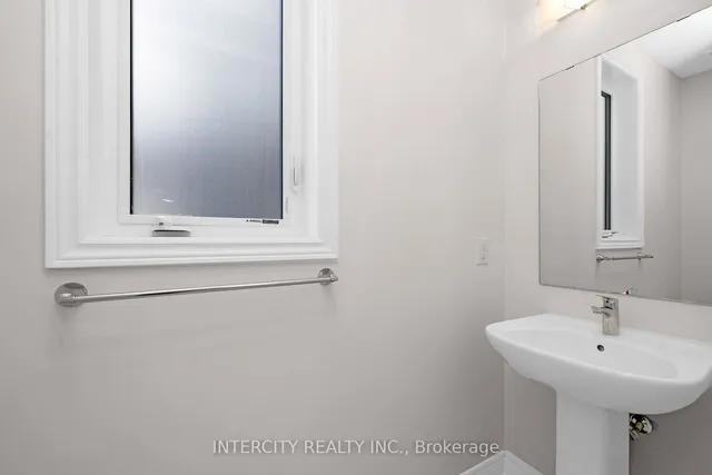 Additional image 16 of 39 Keyworth Cres Unit Lot 179