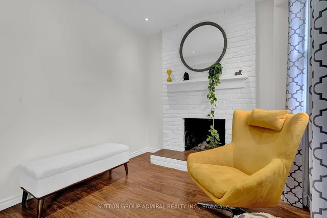 Additional image 10 of 52 GARDEN Ave