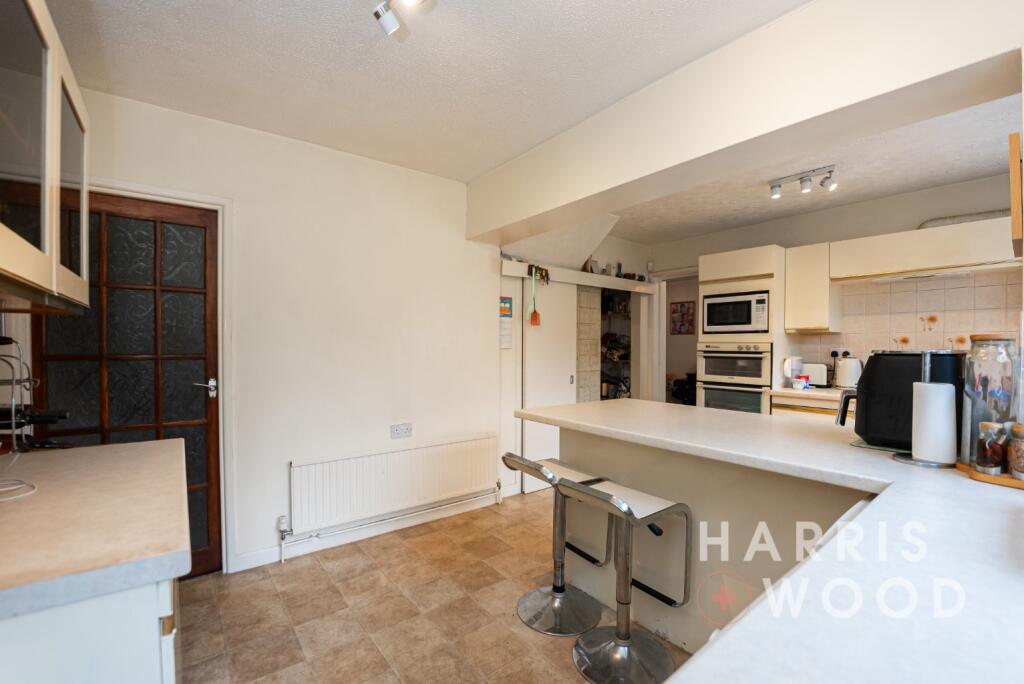 Additional image 10 of Heath Road, Colchester