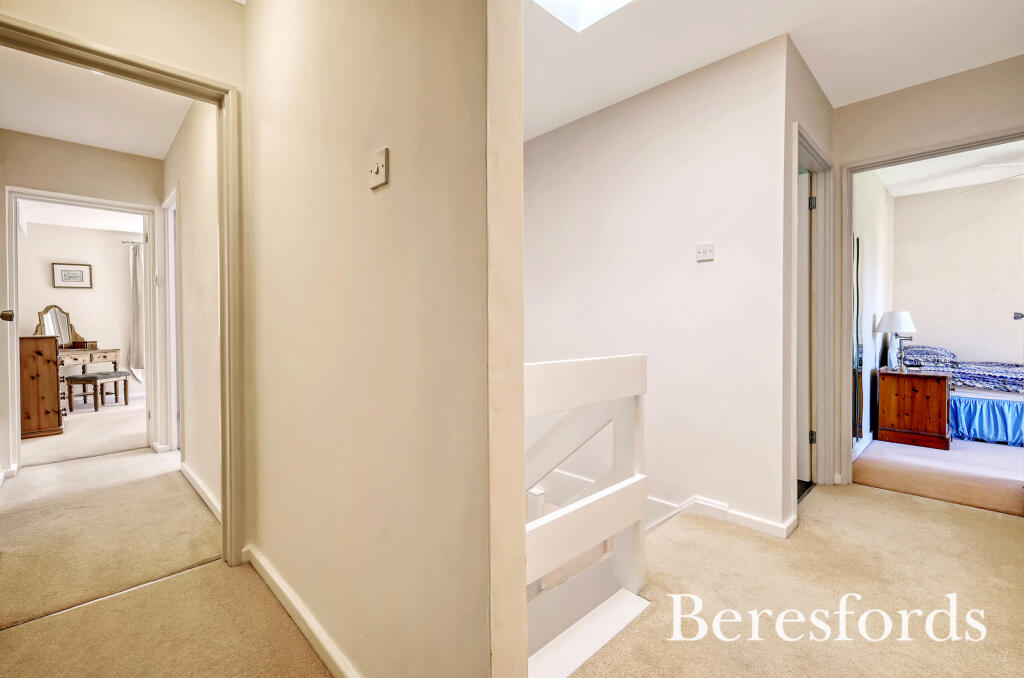 Additional image 19 of Tor Bryan, Ingatestone, CM4