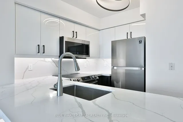 Additional image 9 of 373 Front St Unit 3012