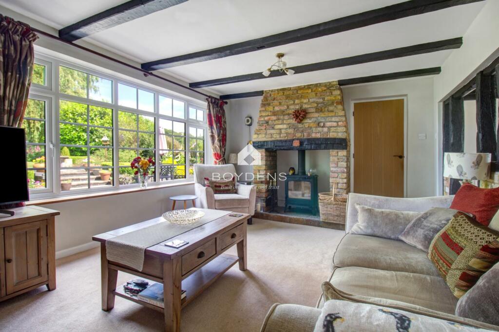 Additional image 26 of Kelvedon Road, Little Braxted