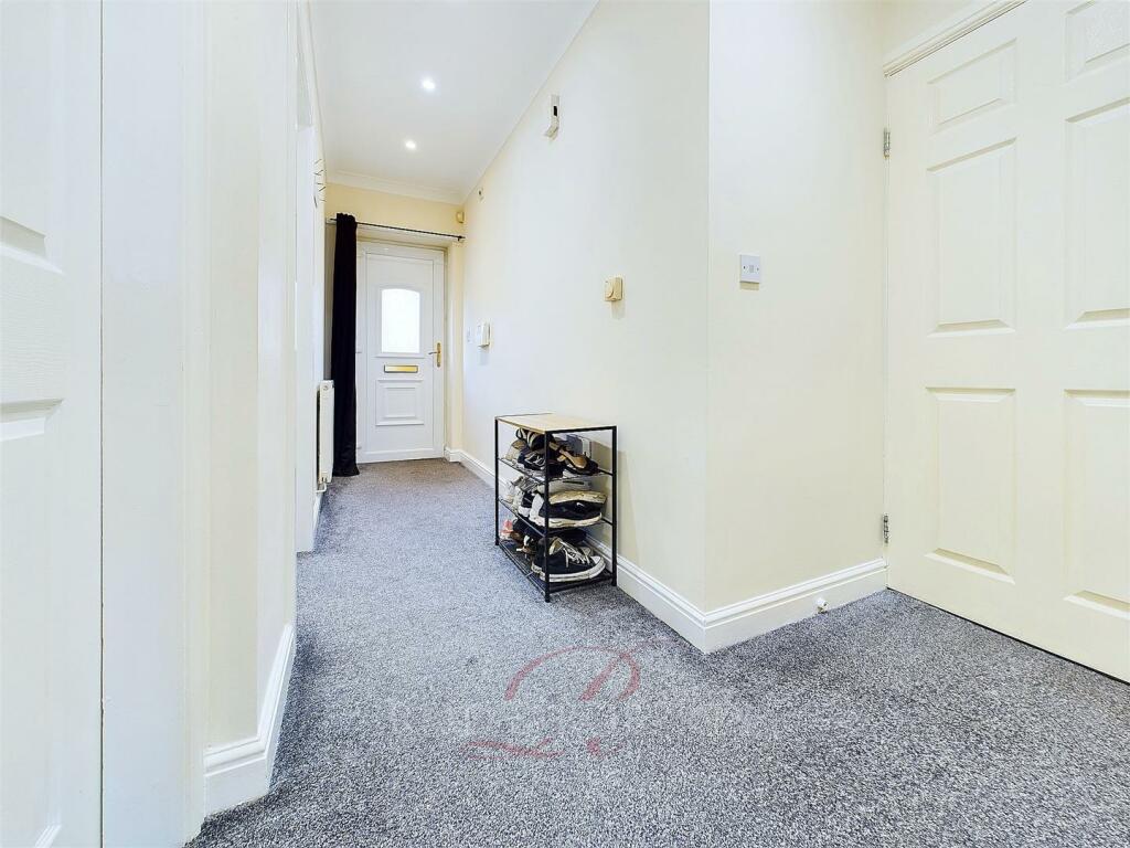 Additional image 20 of Jenard Court, Holywell