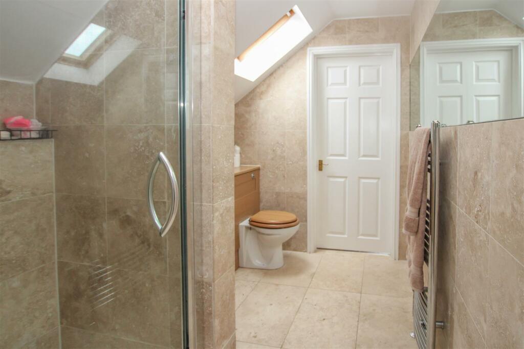 Additional image 15 of Chelmsford Road, Shenfield, Brentwood