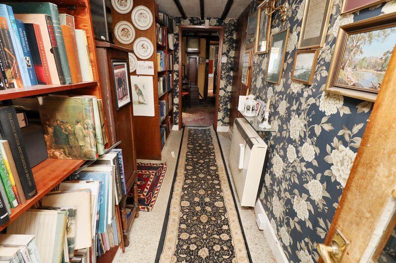 Additional image 25 of Thorrington Road, Great Bentley, CO7