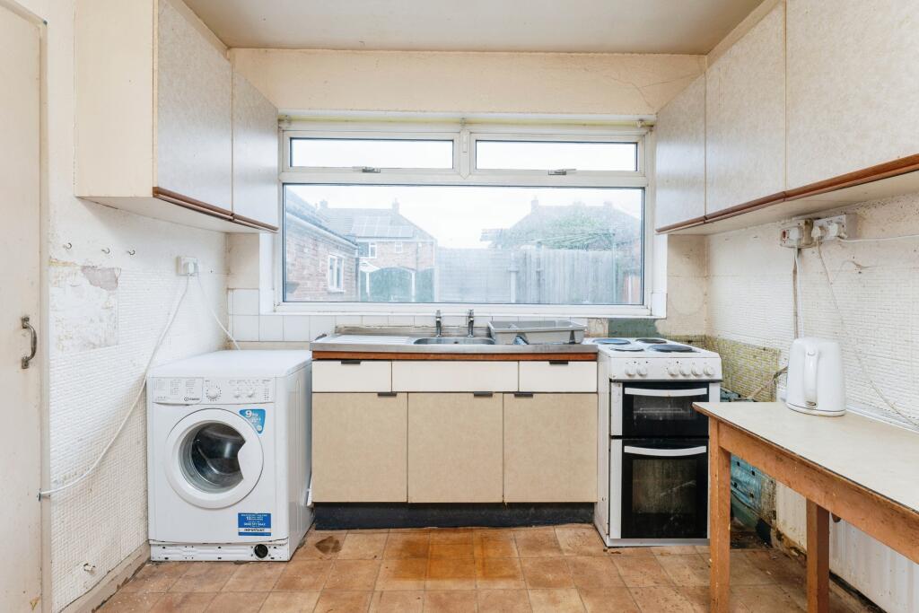 Additional image 8 of Fern Road, Ellesmere Port, CH65