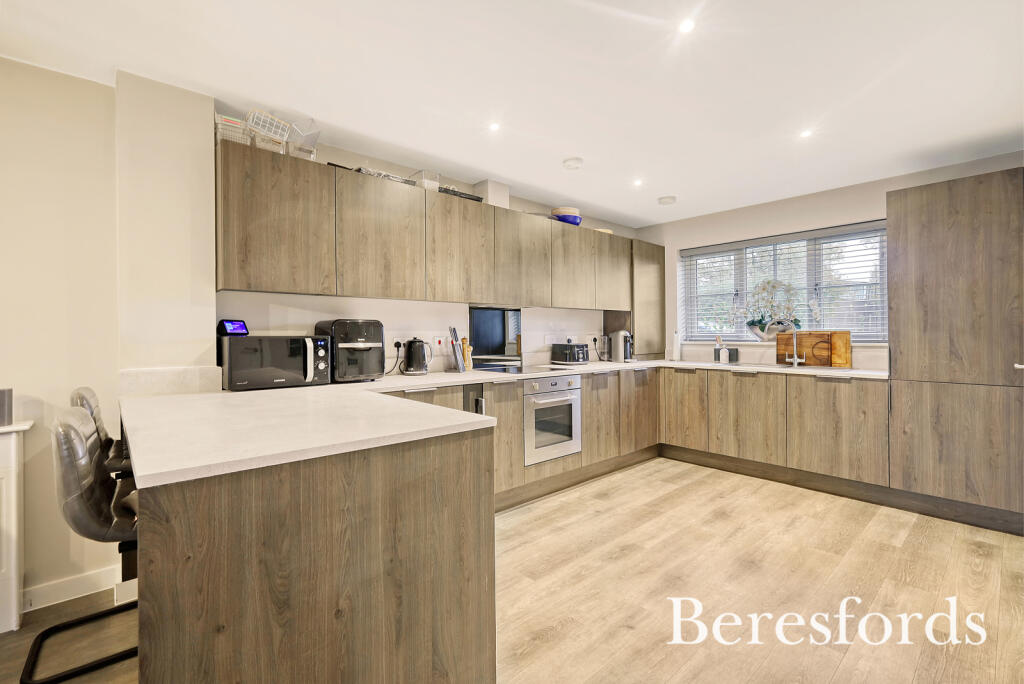 Additional image 4 of Blessen Meadow, Felsted, CM6