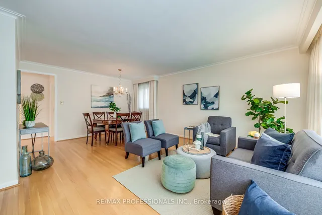 Additional image 6 of 103 Carsbrooke Rd