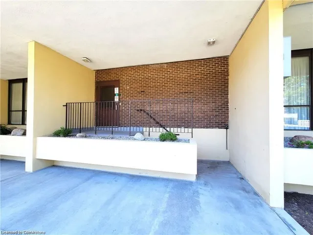 Additional image 33 of 81 Church St Unit 603