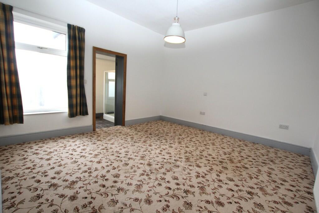 Additional image 11 of Elm Cottages , Village Road , Northop Hall