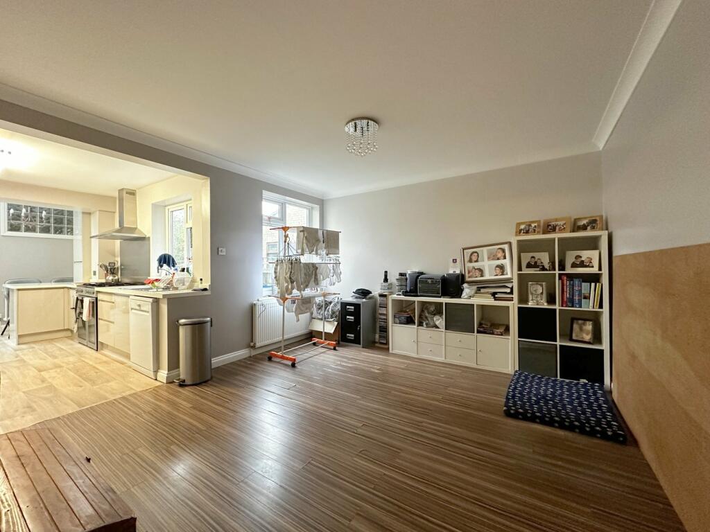 Additional image 23 of Campbell Close, Chelmsford, CM2