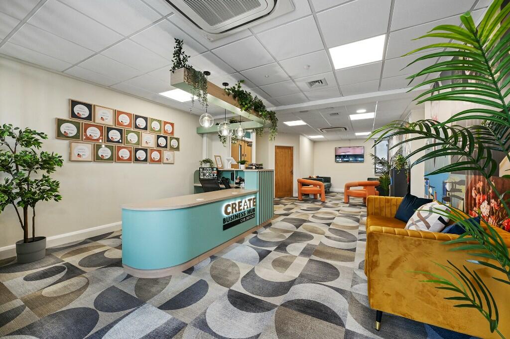 Additional image 9 of Parkway, Chelmsford, Essex, CM2