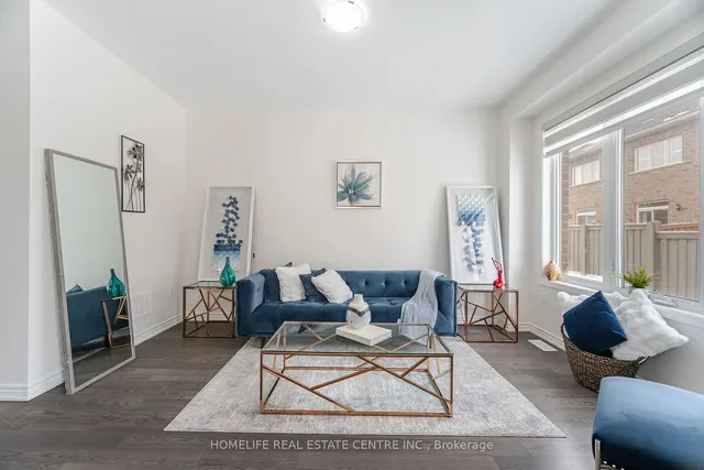 Additional image 16 of 4 Keppel Circ