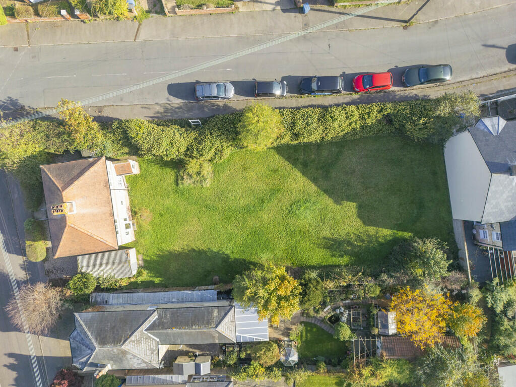 Additional image 6 of Sudbury, Suffolk