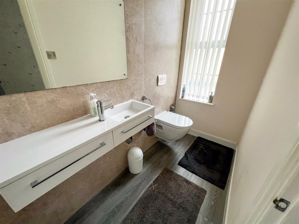 Additional image 10 of Church Road, Clacton On Sea