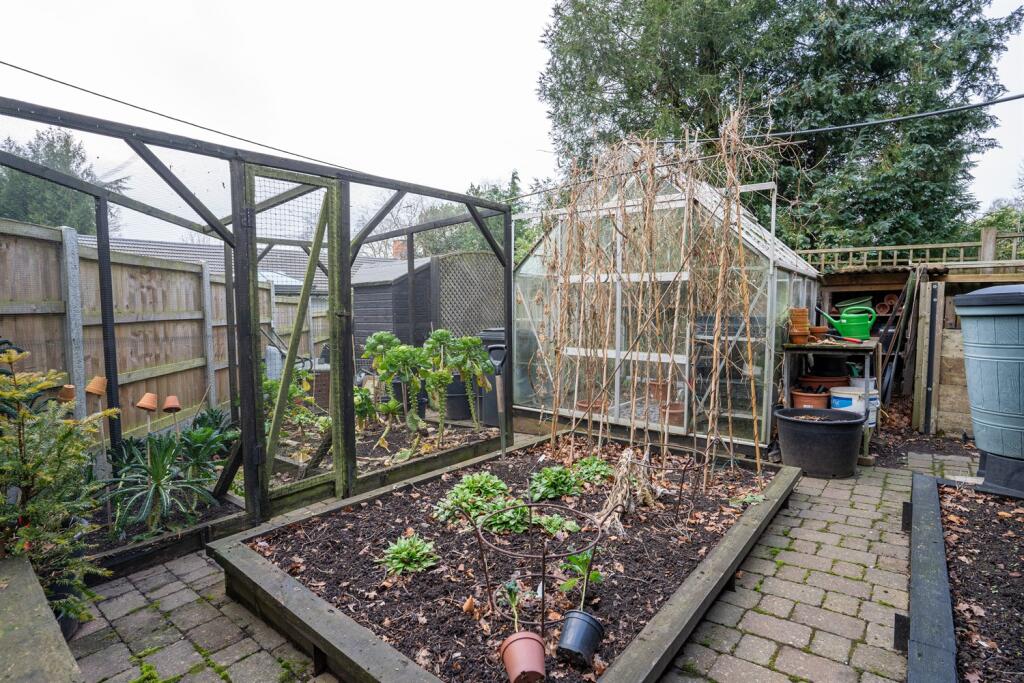 Additional image 29 of Marshalls Road, Braintree, CM7