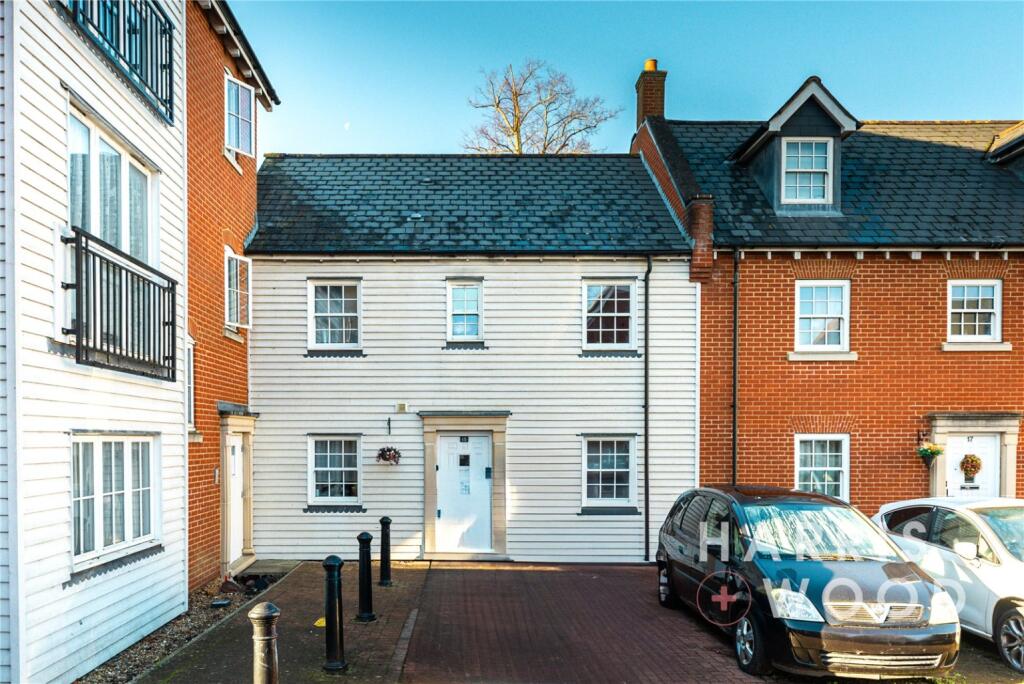 Additional image 15 of Edward Paxman Gardens, Colchester, Essex, CO1