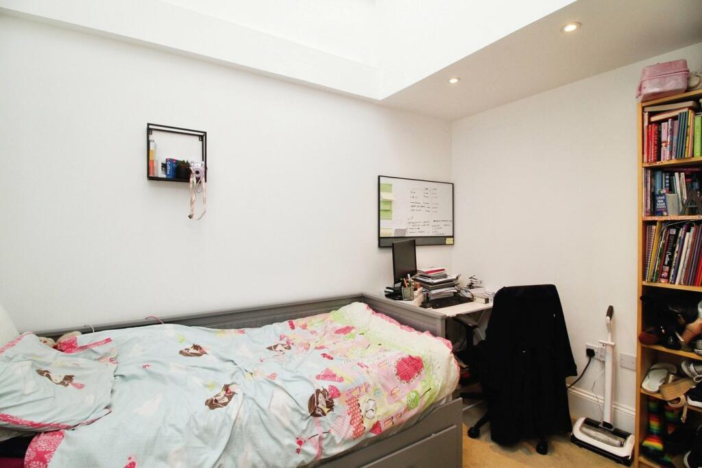 Additional image 8 of Londinium Road, Colchester, CO2