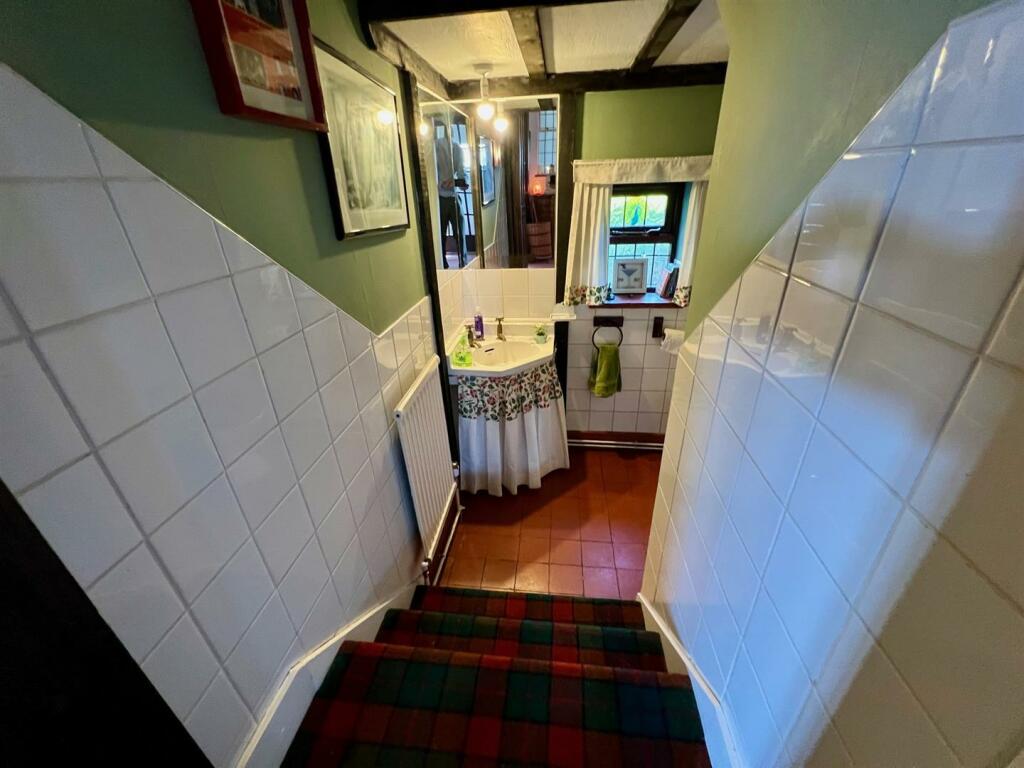 Additional image 25 of Maldon Road, Burnham-On-Crouch