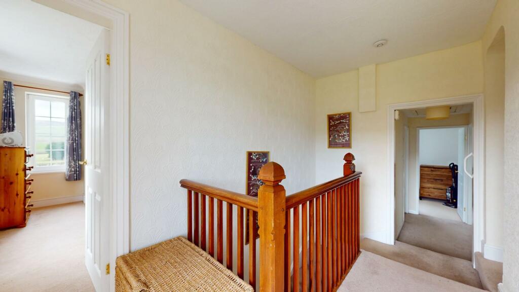 Additional image 19 of Denbigh Road, Nannerch, Mold