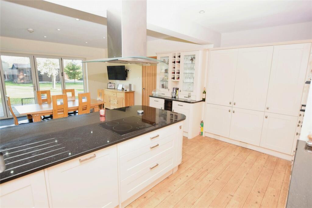 Additional image 6 of Old Heath Road, Southminster, Essex, CM0